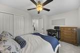 6261 Norway Glen Avenue - Photo 48