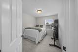 6261 Norway Glen Avenue - Photo 49