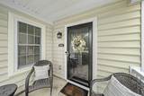 6261 Norway Glen Avenue - Photo 5