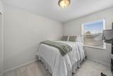6261 Norway Glen Avenue - Photo 50
