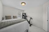6261 Norway Glen Avenue - Photo 51