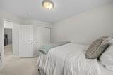 6261 Norway Glen Avenue - Photo 52