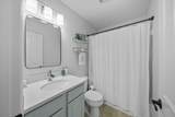 6261 Norway Glen Avenue - Photo 53