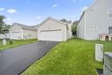 6261 Norway Glen Avenue - Photo 54
