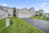 6261 Norway Glen Avenue - Photo 55