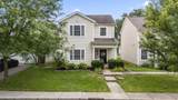 6261 Norway Glen Avenue - Photo 56