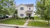 6261 Norway Glen Avenue - Photo 57