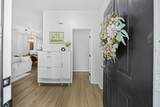 6261 Norway Glen Avenue - Photo 6