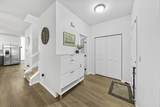 6261 Norway Glen Avenue - Photo 8