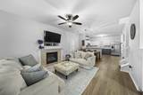 6261 Norway Glen Avenue - Photo 9