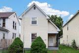 174 Princeton Avenue - Photo 1