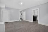 174 Princeton Avenue - Photo 10