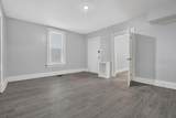 174 Princeton Avenue - Photo 11
