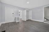 174 Princeton Avenue - Photo 12