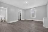 174 Princeton Avenue - Photo 13