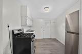 174 Princeton Avenue - Photo 14