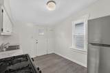 174 Princeton Avenue - Photo 15
