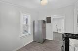 174 Princeton Avenue - Photo 16