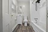 174 Princeton Avenue - Photo 17