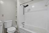 174 Princeton Avenue - Photo 18