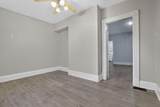 174 Princeton Avenue - Photo 19