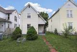 174 Princeton Avenue - Photo 2