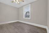 174 Princeton Avenue - Photo 20