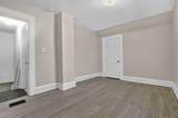 174 Princeton Avenue - Photo 21