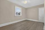 174 Princeton Avenue - Photo 22