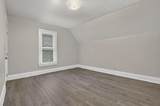 174 Princeton Avenue - Photo 23