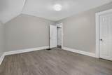 174 Princeton Avenue - Photo 24