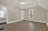 174 Princeton Avenue - Photo 25