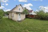 174 Princeton Avenue - Photo 27