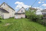 174 Princeton Avenue - Photo 28