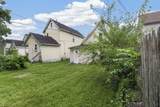 174 Princeton Avenue - Photo 29