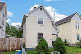 174 Princeton Avenue - Photo 3