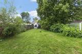 174 Princeton Avenue - Photo 30