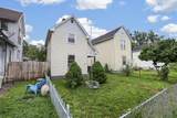 174 Princeton Avenue - Photo 4