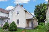 174 Princeton Avenue - Photo 5