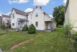 174 Princeton Avenue - Photo 6