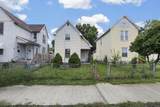 174 Princeton Avenue - Photo 7