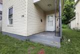 174 Princeton Avenue - Photo 8