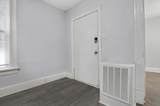 174 Princeton Avenue - Photo 9