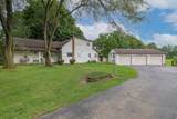 7570 Troy Road - Photo 1