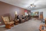 7570 Troy Road - Photo 10