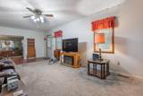 7570 Troy Road - Photo 11