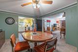 7570 Troy Road - Photo 12