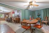 7570 Troy Road - Photo 13