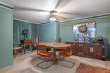 7570 Troy Road - Photo 14
