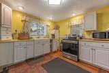 7570 Troy Road - Photo 15